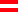 Country of origin: Austria