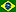 Brazil : 1 pressing