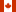 Country of origin: Canada