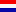Country of origin: Holland
