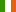 Ireland: 1 pressing