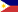 Country of origin: Philippines