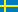 Country of origin: Sweden