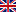 Country of origin: UK