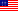 Country of origin: USA