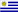Country of origin: Uruguay