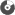 delete this item