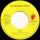 The Rolling Stones : Angie, 7" from France
