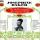 Josephine Baker : Les belles ann�es du music-hall, LP from France