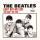 The Beatles : Can't Buy Me Love, 7" PS from USA