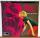 Art Blakey : Soul!, LP from France