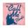 Blondie : Call Me, 7" PS, France, 1980