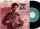 Cliff Richard and the Drifters : Living Doll, 7" EP from France