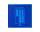 Comsat Angels : It's History, 7" PS from UK