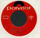 Cream Anyone+For+Tennis 7''