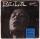 Ella Fitzgerald : Ella vol.1, 7" EP, Germany