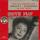 Edith Piaf : Toi Tu L'entends Pas +3, 7" EP, France, 1961