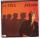 The Fixx : Red Skies, 7" PS, Holland, 1982