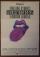 The Rolling Stones : promo flyer for the Tokyo domes shows, Voodoo Lounge dates, 1995, flyer, Japan, 1995