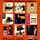 V/A sampler, incl. Willy De Ville, Iggy Pop, Bill LaBounty & more : Les 100 disques de l'histoire du rock, CD, France, 1991