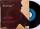 Serge + Jane Birkin Gainsbourg : La D�cadanse, 7" PS from France