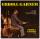 Erroll Garner : Erroll Garner Trio, 7" EP, France