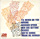 Joe Tex : I'll Never Do You Wrong, 7" EP, Portugal, 1969