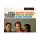 Barney Kessel / Shelly Manne / Ray Brown : Poll Winners Three!, LP from France