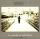 G�rard Manset : Il Voyage En Solitaire, CD from France