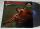 Max Roach Charlie Mingus : The Charles Mingus Quintet + Max Roach, LP, France, 1964