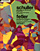 Schuller + Fetler : Sept Etudes Sur Des Themes de Paul Klee + Contrastes Pour Orchestre, LP, France, 1968
