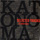 Kat Onoma : Selected Tracks & Interviews, CD, France, 1995