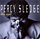 Percy Sledge : Blue Night, CD, France, 1994