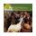 Beach Boys : Pet Sounds, CD from Canada
