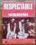 The Rolling Stones: Respectable, sheet music, UK, 1978