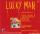 Ron Wood : Lucky Man, CDS, USA, 2010