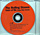 The Rolling Stones : Saint of Me (Deep Dish remix), CDS, UK, 1997 - 20 €