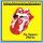 The Rolling Stones : No Spare Parts, CDS, USA, 2011
