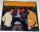 The Spencer Davis Group : Gimme Some Lovin', LP, Germany