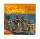 The Spotnicks : Orange Blossom Special, 7" EP, France