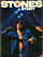 The Rolling Stones : Stones Story, book, France, 1976 - 9 €