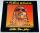 Stevie  Wonder : Hotter Than July, LP, France, 1980