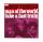 Robin Trower (Procol Harum) : Man of the world, 7" PS from France
