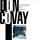 Don Covay : Checkin' In With Don Covay, LP from USA