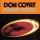 Don Covay : Funky YoYo - CD from Canada, 2007