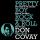 Pretty Boy (Don Covay) : Rock & Roll, 7" EP from USA