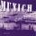 V/A incl. Thinkman, Jonathan Richman, Bad Company, Saga, etc. : Munich City Nights - Vol. 28 - CD from USA, 1994