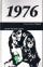 V/A incl. Quantum Jump, Lou Reed, The Damned, Ramones, Genesis, Kiss, Blondie, Blue Öyster Cult, etc. : Süddeutsche Zeitung Diskothek 1976 - CD from Germany, 2005