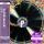 V/A incl. Rupert Hine, Deep Purple, Yvonne Elliman, etc. : Purple People - CD from Japan, 2008