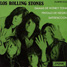 The Rolling Stones rarest 7" from Argentina: 'Honky Tonk Women' EP - 1969